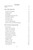 Inside page preview (sample page 1)