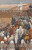 The Cross and the Beatitudes Fulton J. Sheen The Cross and the Beatitudes Fulton J. Sheen