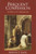 Frequent Confession its Place in the Spiritual Life by Benedict Baur Frequent Confession its Place in the Spiritual Life by Benedict Baur