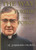 The Way, Furrow, The Forge by St. Josemaria Escriva The Way, Furrow, The Forge by St. Josemaria Escriva