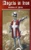 Angels in Iron by Nicholas C. Prata - Catholic History, 313 pp.