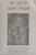 The Life of Saint Joseph as manifested by Our Lord, Jesus Christ to Maria Cecilia Baij, O.S.B. The Life of Saint Joseph as manifested by Our Lord, Jesus Christ to Maria Cecilia Baij, O.S.B.