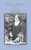 The Spiritual Doctrine of the Little Flower by Fr. Peter Stravinskas The Spiritual Doctrine of the Little Flower by Fr. Peter Stravinskas