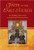 Faith of the Early Church: An Ancient Apologetic for the New Evangelization  by Nicholas L Gregoris