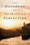 The Handbook of Spiritual Perfection by Philip E. Dion The Handbook of Spiritual Perfection by Philip E. Dion