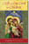 A Life of Our Lord for Children, by Marigold Hunt A Life of Our Lord for Children, by Marigold Hunt
