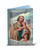 St. Joseph Novena and Prayers 2432-630