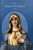 The Admirable Heart of Mary by St. John Eudes The Admirable Heart of Mary by St. John Eudes