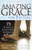 Amazing Grace for Fathers