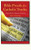 Bible Proofs for Catholic Truths By Dave Armstrong Bible Proofs for Catholic Truths By Dave Armstrong