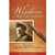 The Wisdom of Mr. Chesterton by Dave Armstrong The Wisdom of Mr. Chesterton by Dave Armstrong
