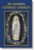 My Favorite Catholic Chaplets