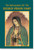 The Appearances of The Blessed Virgin Mary RS154
