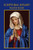 Scriptural Rosary Prayer Book by Bart Tesoriero Scriptural Rosary Prayer Book by Bart Tesoriero