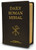 Daily Roman Missal Hardcover