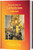 Introduction to Catholicism: A Complete Course Introduction to Catholicism: A Complete Course