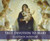True Devotion To Mary Audiobook CD