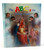 The ABCs for a Child of God 2446-912