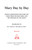 Inside page preview (sample page 1)