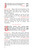 Inside page preview (sample page 2)