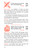 Inside page preview (sample page 2)