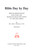 Inside page preview (sample page 1)