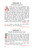 Inside page preview (sample page 3)