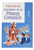 CATECISMO DE LA PRIMERA COMUNION