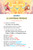 Inside page preview (sample page 2)