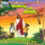 Walking with Jesus - The Rosary Prayers in Song CD Walking with Jesus - The Rosary Prayers in Song CD