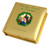 Mi Libro Dorado de Navidad 425/97S