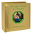 Mi Libro Dorado de Navidad 425/97S
