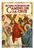MI LIBRO DE BOLSILLO DEL CAMINO DE LA CRUZ 18/04S
