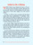 Inside page preview (sample page 3)