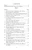 Inside page preview (sample page 2)