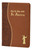 Day by Day with St. Francis by PETER A. GIERSCH  179/19