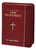 St. Joseph New Testament of the New Catholic Version Vest Pocket Edition 650/19BG