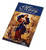 Novena to Mary Untier of Knots 23/04