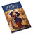 Novena to Mary Untier of Knots 23/04