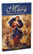 Novena to Mary Untier of Knots 23/04