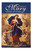 Novena to Mary Untier of Knots 23/04