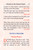 Inside page preview (sample page 4)