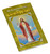 My Pocket Book of Devotions to the Sacred Heart 69/04