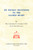 Inside page preview (sample page 1)