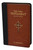 The New Testament New Catholic Version 630/19BN
