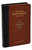 The New Testament New Catholic Version 630/19BN