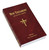 St. Joseph New Catholic Version New Testament Pocket Edition 630/05 St. Joseph New Catholic Version New Testament Pocket Edition 630/05
