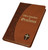 Libro Catolico de Oraciones 438/19BN