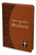 Libro Catolico de Oraciones 438/19BN