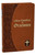 Libro Catolico de Oraciones 438/19BN